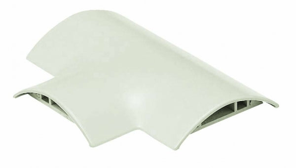 OPT-4M|OP4用チーズ