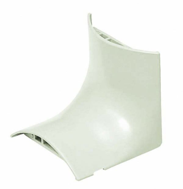 OPU-10M|OP10用立上げ