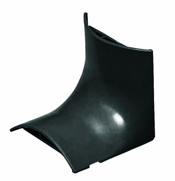 OPU-4K|OP4用立上げ