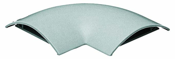 OPWM-5G|OP5用曲ガリ ワイドタイプ