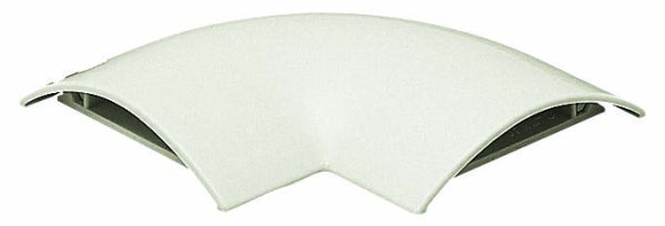 OPWM-5M|OP5用曲ガリ ワイドタイプ