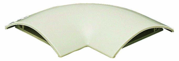 OPWM-7J|OP7用曲ガリ ワイドタイプ