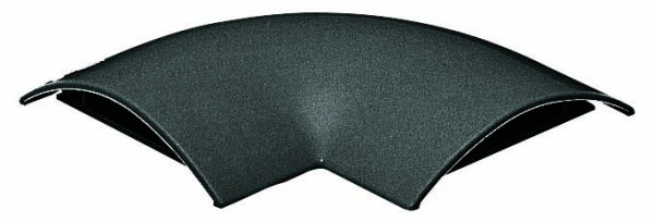 OPWM-8K|OP8用曲ガリ ワイドタイプ