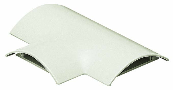 OPWT-5M|OP5用チーズ ワイドタイプ