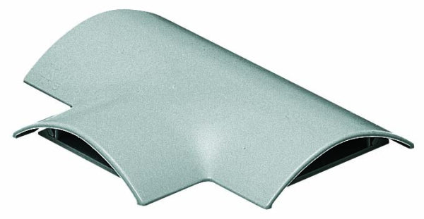 OPWT-7G|OP7用チーズ ワイドタイプ