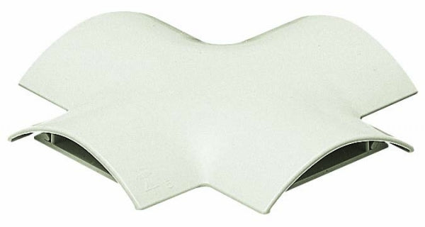 OPWX-5M|OP5用クロス ワイドタイプ