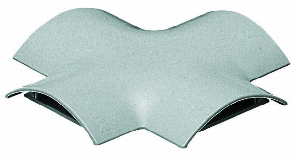 OPWX-7G|OP7用クロス ワイドタイプ