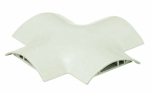 OPX-10M|OP10用クロス