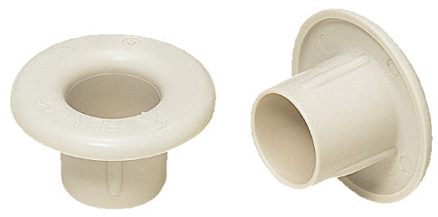 PBM-16|PF管ベルマウス