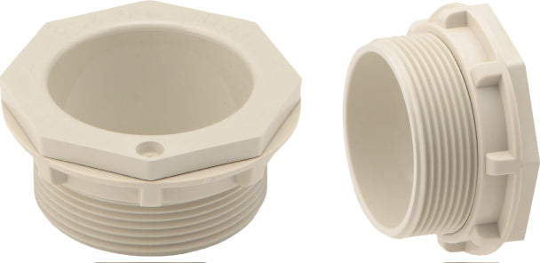 PBZ-114J|通線ブッシング