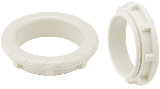 PBZ-22SM|通線ブッシング ショート