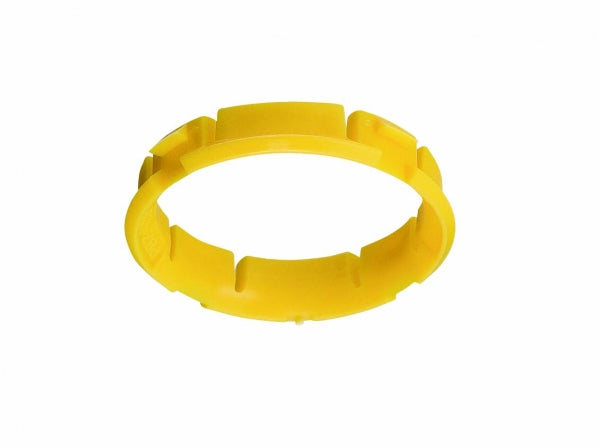 PBZ-24K|通線ブッシング