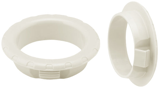 PBZ-27CM|通線ブッシング クイック