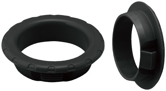 PBZ-48CK|通線ブッシング クイック