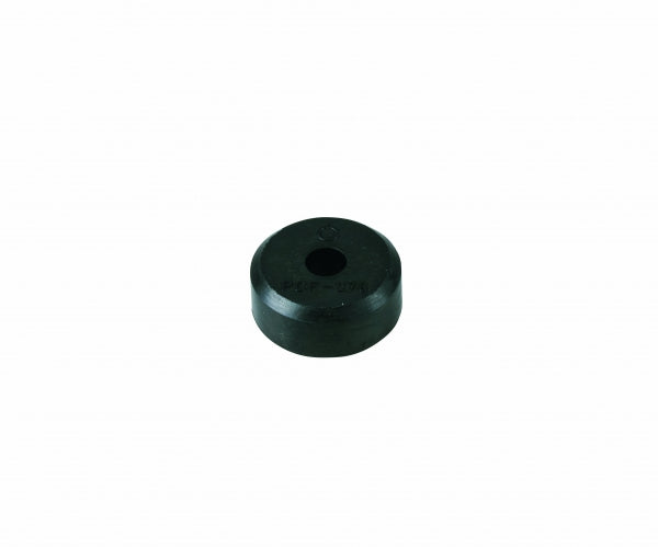 PCF-276|ボックス固定具