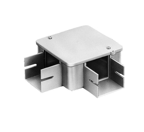 PDB-1010LJ|分岐ボックス 1010型