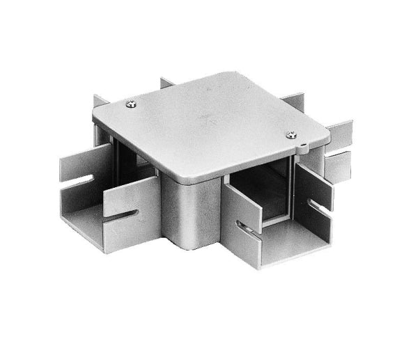 PDB-774W|分岐ボックス 77型