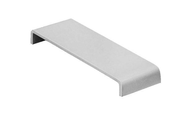 PDC-510|連結カバー 510型