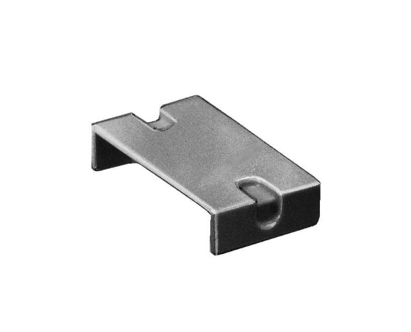 PDC-55W|連結カバー 55型