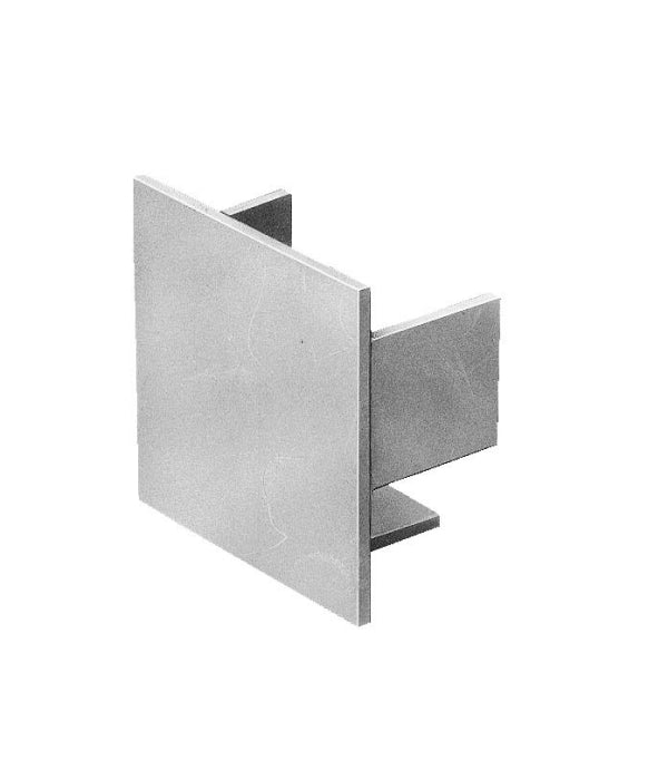 PDE-1020|エンド 1020型