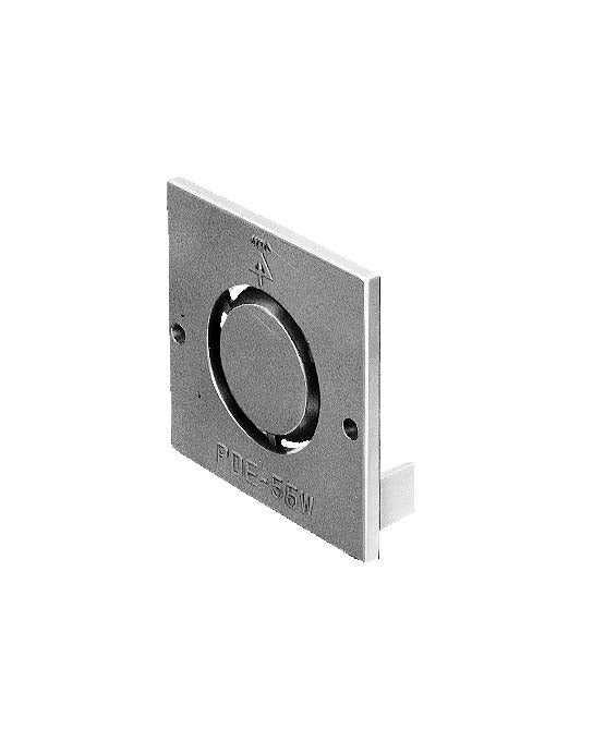 PDE-55W|エンド 55型