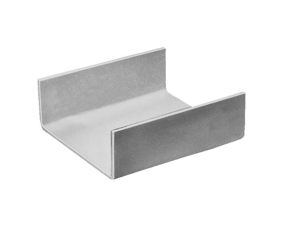 PDH-1020W|継手 1020型