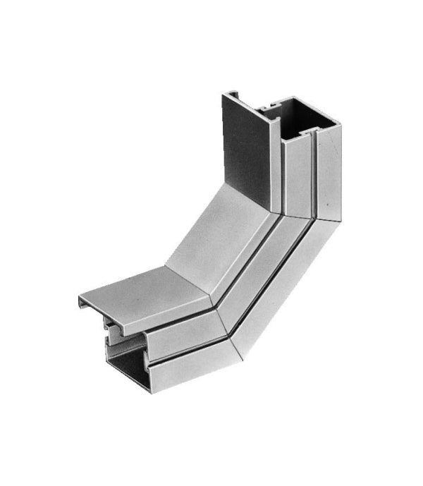 PDIL-77W|入ズミ 大曲ガリ 77型