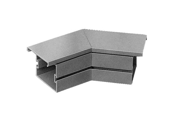 PDMN-77|曲ガリ 45° 77型