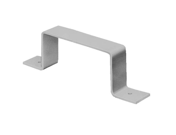 PDS-1010W|サドル 1010型