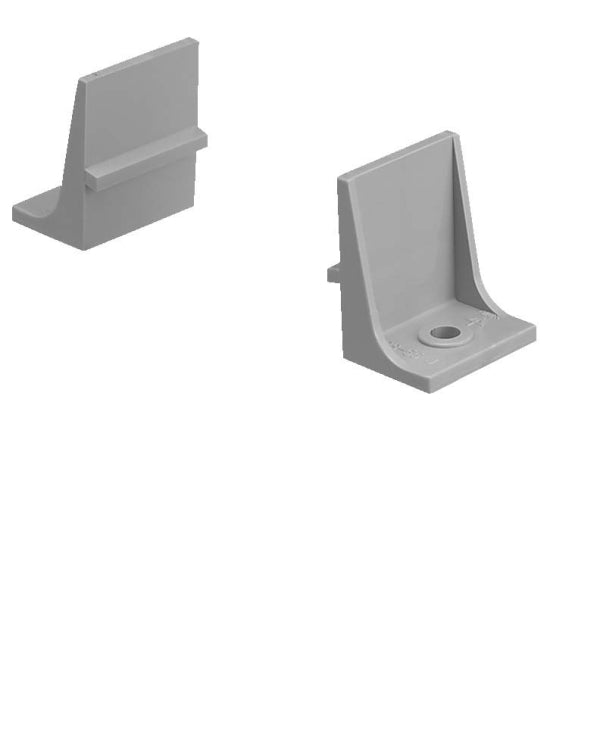 PDS-55W|サドル 55・510型