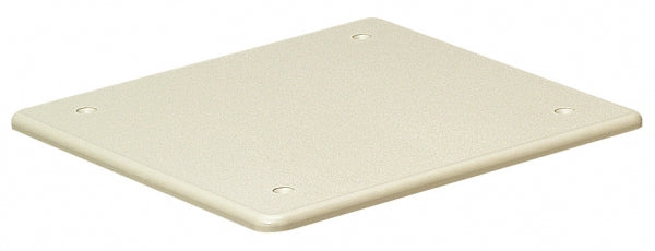 PFP-1515J|プルボックス用化粧プレート