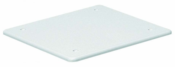 PFP-2020W|プルボックス用化粧プレート