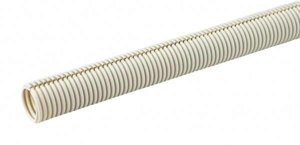 P-FRS-22|パックンフレキ