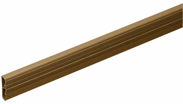 PHM-55B|巾木モール