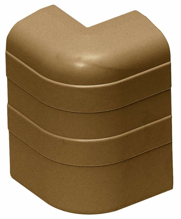 PHMD-55B|巾木モール用出ズミ