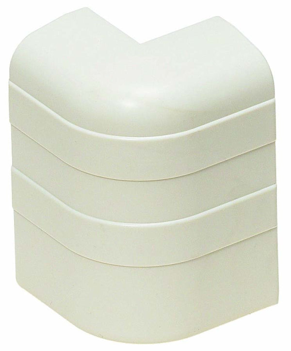 PHMD-55M|巾木モール用出ズミ