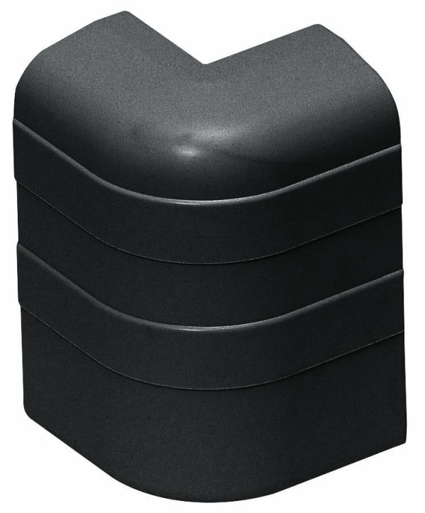 PHMD-55T|巾木モール用出ズミ