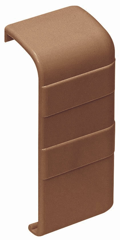 PHMER-55B|巾木モール用エンド右