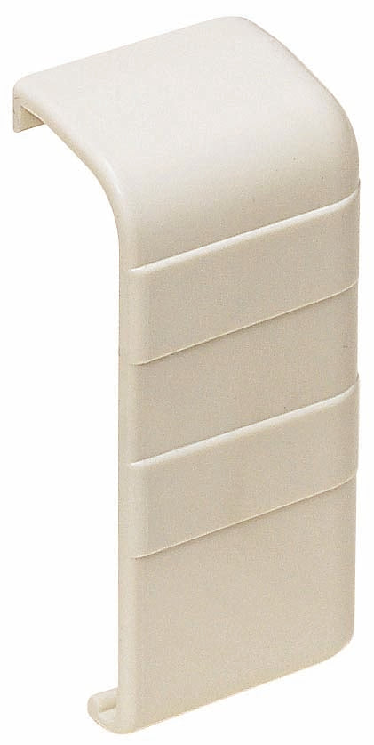 PHMER-55M|巾木モール用エンド右