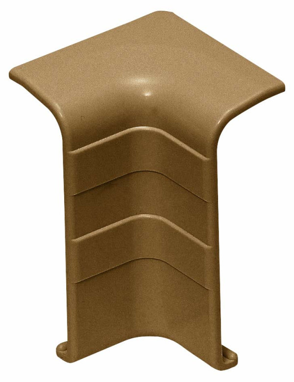 PHMI-55B|巾木モール用入ズミ