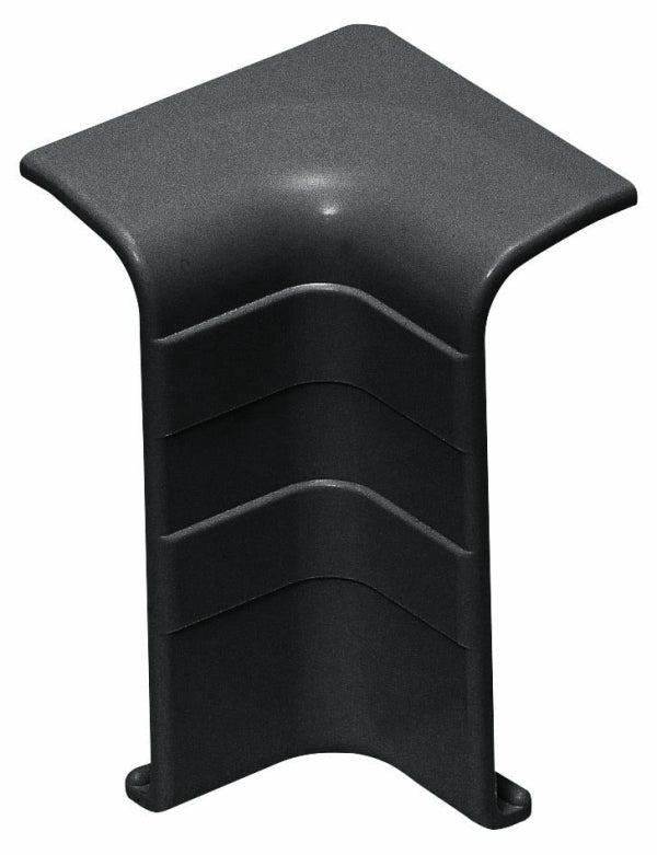 PHMI-55T|巾木モール用入ズミ