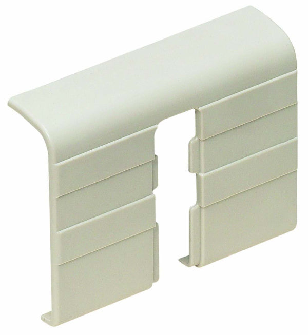 PHMJ-55M|巾木モール用引出しカバー