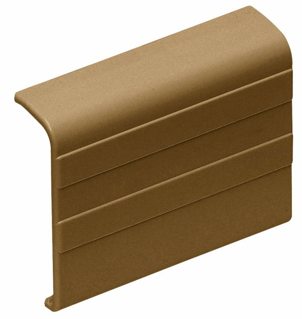 PHMS-55B|巾木モール用ストレート