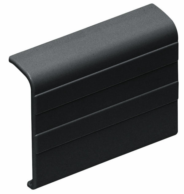 PHMS-55T|巾木モール用ストレート