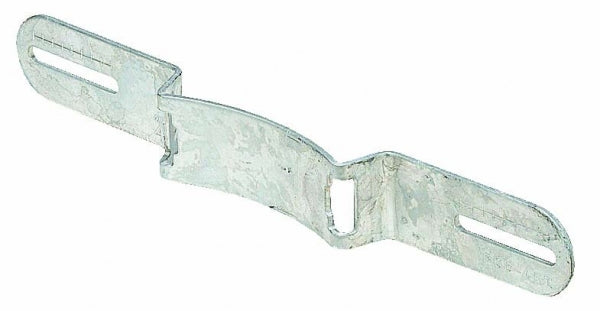 POB-4FWT|ポールバンド金具