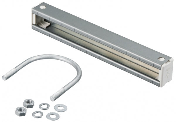 POM-25U|鋼管用ポールバンド