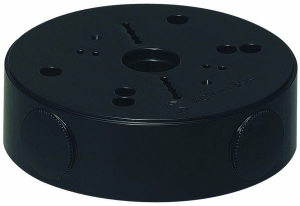 POW-130CK|ポリ台露出配管用