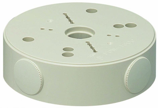 POW-130CM|ポリ台露出配管用