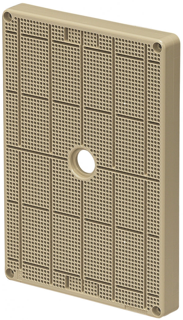 POWF-1712J|ポリ台照明器具取付用