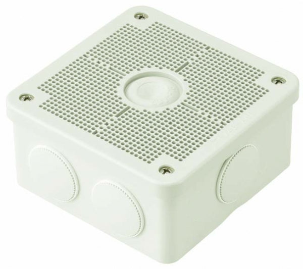 PV4B-ANFM|露出用四角ボックス